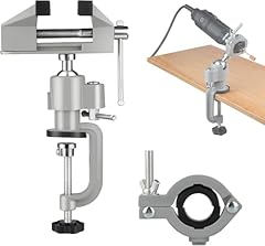 Table vise universal for sale  Delivered anywhere in USA 