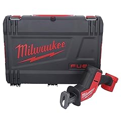 Milwaukee milm18fhz0 fuel for sale  Delivered anywhere in UK
