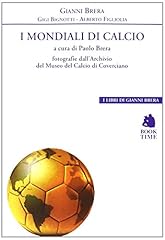Mondiali calcio 1930 usato  Spedito ovunque in Italia 
