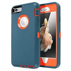 Aicase iphone iphone for sale  Delivered anywhere in USA 
