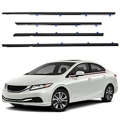 Itranmc car window for sale  Delivered anywhere in USA 