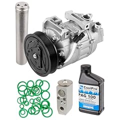 Compressor repair kit for sale  Delivered anywhere in USA 
