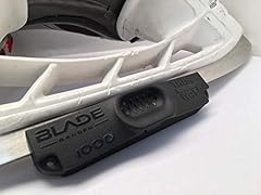 Blade barber skate for sale  Delivered anywhere in USA 