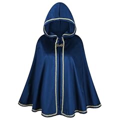Maxtoonrain medieval costume for sale  Delivered anywhere in UK