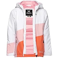Arctix kids frost for sale  Delivered anywhere in USA 