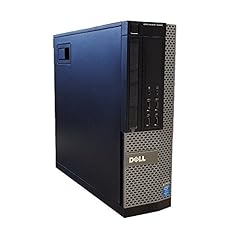Dell optiplex 9020 for sale  Delivered anywhere in USA 