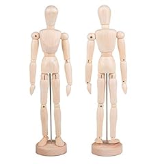 Zxzcttc 2pack inches for sale  Delivered anywhere in USA 