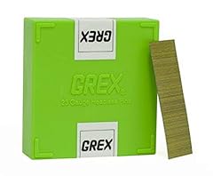 Grex 25l ga. for sale  Delivered anywhere in USA 