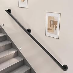 Treppen handlauf set gebraucht kaufen  Wird an jeden Ort in Deutschland