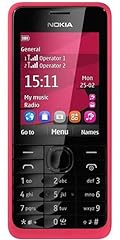 Nokia 301 sim for sale  Delivered anywhere in UK