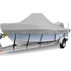 Cerumute 900d heavy for sale  Delivered anywhere in USA 