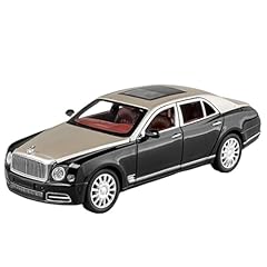 Whymirrj scale model for sale  Delivered anywhere in UK