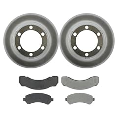 Auto front brake for sale  Delivered anywhere in USA 