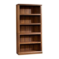 Sauder miscellaneous storage for sale  Delivered anywhere in USA 