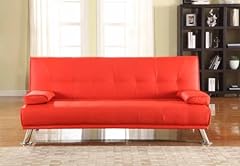 Comfy living large for sale  Delivered anywhere in UK