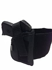 Ankle holster for for sale  Delivered anywhere in USA 