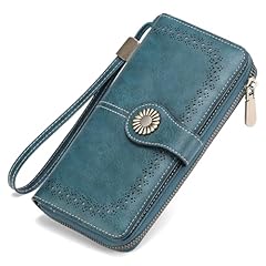 Sendefn women purse for sale  Delivered anywhere in UK
