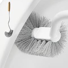 Toilet brush type for sale  Delivered anywhere in USA 