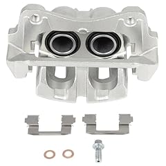 Scitoo front left for sale  Delivered anywhere in USA 