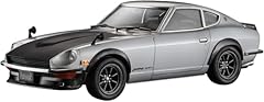Hasegawa nissan fairlady gebraucht kaufen  Wird an jeden Ort in Deutschland