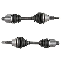 Trq front axle for sale  Delivered anywhere in USA 