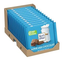 Ritter sport alpine for sale  Delivered anywhere in UK