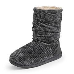 Polar womens slipper for sale  Delivered anywhere in UK