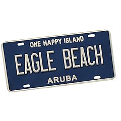 Eagle beach aruba for sale  Delivered anywhere in USA 