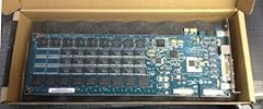 Digidesign accel pcie for sale  Delivered anywhere in USA 