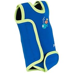 Swimbest baby wetsuit for sale  Delivered anywhere in UK
