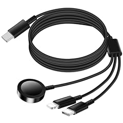 Charger apple watch for sale  Delivered anywhere in UK