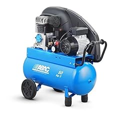 Abac pro a29b usato  Spedito ovunque in Italia 
