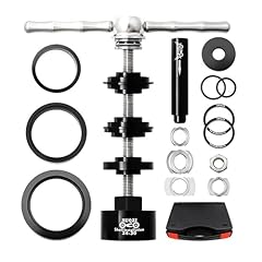 Newfun kit inferiore usato  Spedito ovunque in Italia 