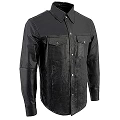 Milwaukee leather lkm1600 for sale  Delivered anywhere in USA 