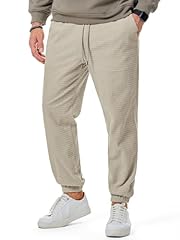 Elegancity hosen herren gebraucht kaufen  Wird an jeden Ort in Deutschland