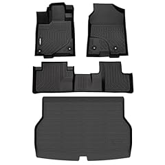 Ginowy floor mats for sale  Delivered anywhere in USA 