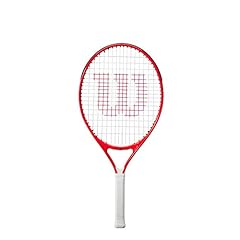 Wilson unisex teen for sale  Delivered anywhere in USA 