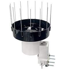 Ecowitt wh40h rain for sale  Delivered anywhere in UK