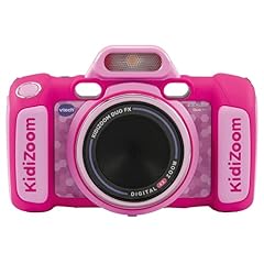 Vtech kidizoom duo gebraucht kaufen  Wird an jeden Ort in Deutschland