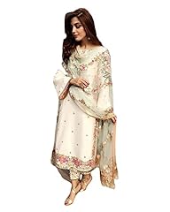 Striwaa Indian and Pakistani Designer Heavy Designer for sale  Delivered anywhere in Canada