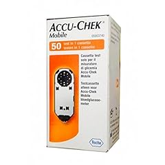 Roche diagnostics accu for sale  Delivered anywhere in Ireland