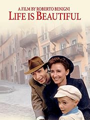 Vie belle d'occasion  Livré partout en France