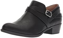 Lifestride women adley for sale  Delivered anywhere in USA 