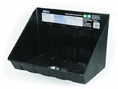 Camco 11470 tankless for sale  Delivered anywhere in USA 