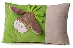 Inware 7796 schmusekissen gebraucht kaufen  Wird an jeden Ort in Deutschland