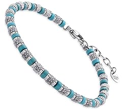 Dada gioielli bracelet d'occasion  Livré partout en France