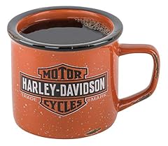 Harley davidson trademark for sale  Delivered anywhere in USA 