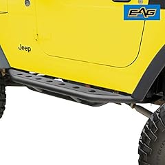 Eag nerf bars for sale  Delivered anywhere in USA 