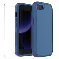 Iphone case 2022 for sale  Delivered anywhere in USA 