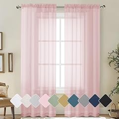 Lecloud blush pink for sale  Delivered anywhere in USA 